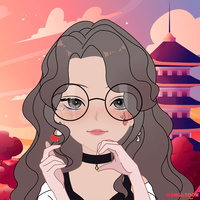 nicoly