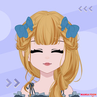 Sayori Tachibana