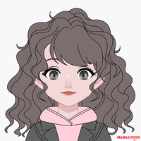 JK A.A