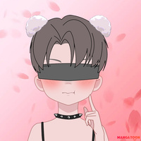 ฐิติ