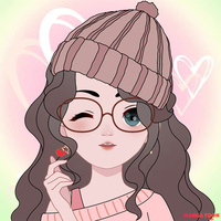 suri yani