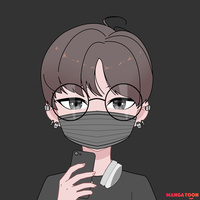 123_리오