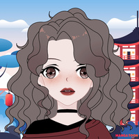 Mamãe Gothel_2.0