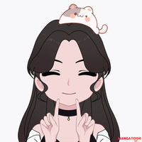 totoro
