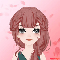 girls_idk