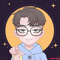 Min Soo
