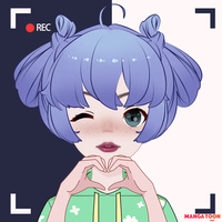 Uma_leitora_qualquer