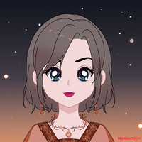nah_valente