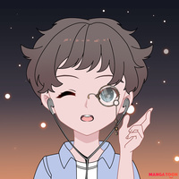 Hinata Shoyo