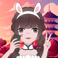 NAYANE DANTAS PASSOS