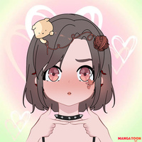 naruhina