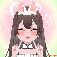 คุกกี้รัน