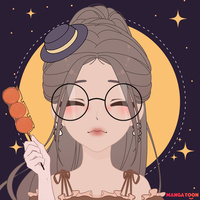 ชาเย็น🌟