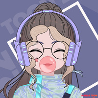 Srinjoni Chakroborty