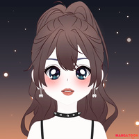 رغد