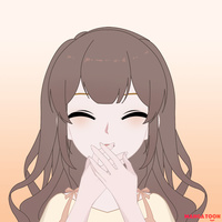 ดีจ้า