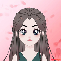 Jiya