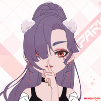 Maria Gabriele Monteiro braga