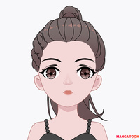 Joseane Silva loureiro