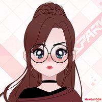 ✧༺♥༻✧Maria✧༺♥༻✧