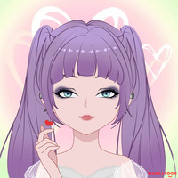 Rose M