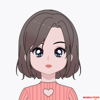 Neng Zahra