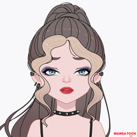 Sofy ♥️💓💖
