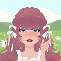 louijane