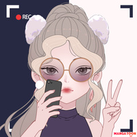 aina_aein