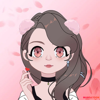 Diamond_K41