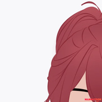 ★Maria...Alicia★