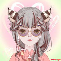Mitha Chan