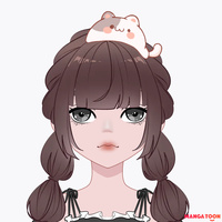 ไม่บอกๆ🙂