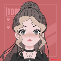 Ann