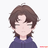 ★ANDY★