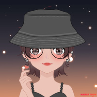 Elayne