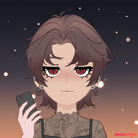 ✮𝖆𝖐𝖆𝖓𝖊✮