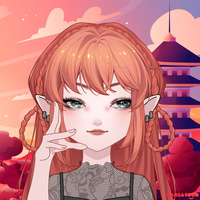 หลบไปอีชะนีกีเหม็น👁👄👁