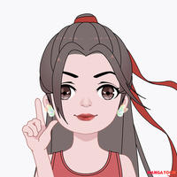 Rosieuda Fernandes Pereira