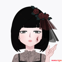 กูแต่จะพยายามอ่านจนจบ