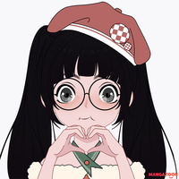 Eeehb