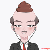 ให้ลุงตอกหน่อย🥵