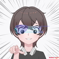 💠 Putra Wilwatikta 🇲🇨