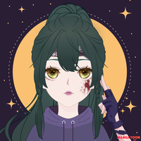 ~★ amo bl ★~
