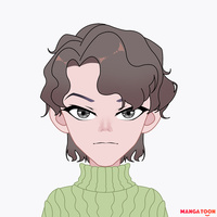 cute