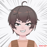 Si_a