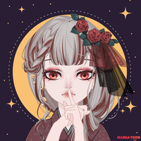 Una's Delululu ❤️