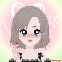 Valerie