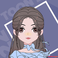 𓆩♡𓆪 CosmicCupcake 𓆩♡𓆪