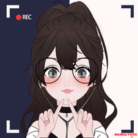 🖤♡🏳‍🌈💜หนุงหนิง💜🏳‍🌈♡🖤🏴